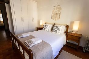 Mar Vista by Acasadascasas