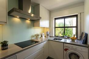 Mar Vista by Acasadascasas