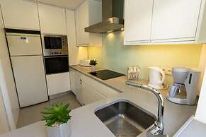 Mar Vista by Acasadascasas