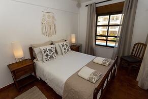 Mar Vista by Acasadascasas