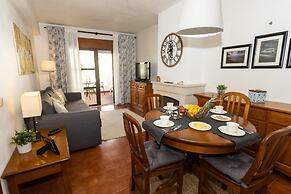 Mar Vista by Acasadascasas