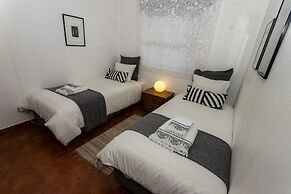 Mar Vista by Acasadascasas