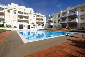 Mar Vista by Acasadascasas