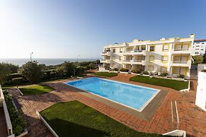 Mar Vista by Acasadascasas