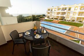 Mar Vista by Acasadascasas