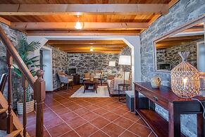 Rainbow Cottage by Madeira Sun Travel