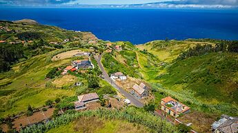 Rainbow Cottage by Madeira Sun Travel