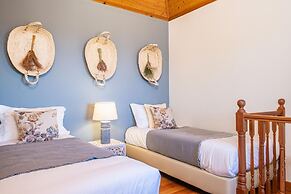 Rainbow Cottage by Madeira Sun Travel