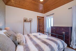 Rainbow Cottage by Madeira Sun Travel