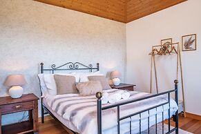 Rainbow Cottage by Madeira Sun Travel