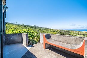 Rainbow Cottage by Madeira Sun Travel