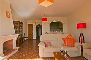 Sea Sunset by Acasadascasas