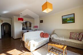 Sea Sunset by Acasadascasas