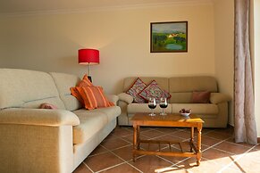 Sea Sunset by Acasadascasas