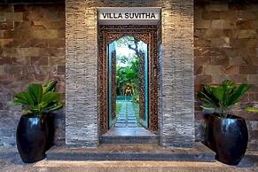 Villa Suvitha
