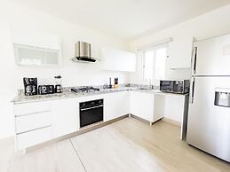 Residences C2-pbb in Chame