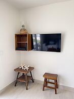 Residences C2-pbb in Chame