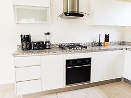 Residences C2-pbb in Chame