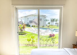 Residences C2-pbb in Chame