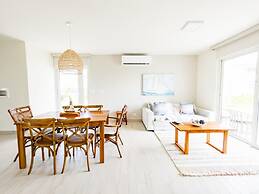Residences C2-pbb in Chame