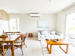 Residences C2-pbb in Chame