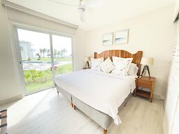 Residences C2-pbb in Chame