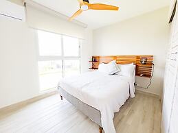 Residences C4-1c in Chame