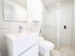 Residences C4-1c in Chame
