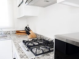 Residences C4-1c in Chame