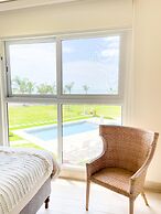 Residences C4-1c in Chame