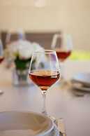 Beachfront Villa Avra With Private Swimming Pool