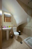 Beachfront Villa Avra With Private Swimming Pool