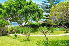 Villa Karteros With Private Swimming Pool