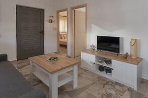 Yialos Votsalo Beach Residence by Estia