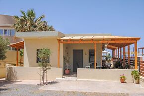 Yialos Votsalo Beach Residence by Estia