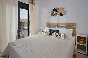 Hermagio Villa Hermione by Estia