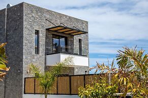 Hermagio Villa Hermione by Estia