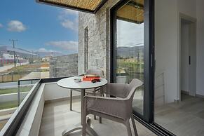 Hermagio Villa Hermione by Estia