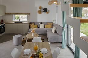 Hermagio Villa Hermione by Estia