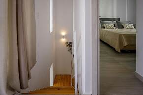 Hermagio Villa Hermione by Estia