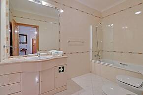 Palm Beach Apartment