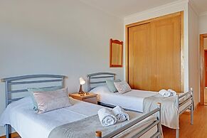 Palm Beach Apartment