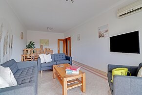 Palm Beach Apartment