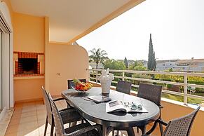 Palm Beach Apartment