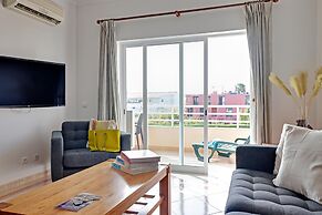 Palm Beach Apartment