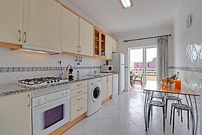 Palm Beach Apartment