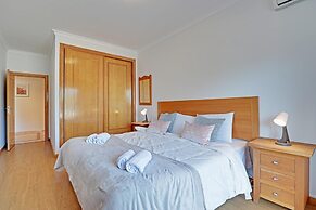 Palm Beach Apartment