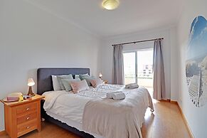 Palm Beach Apartment