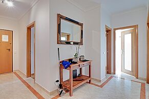 Palm Beach Apartment