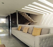 Casa Virasol - Yucatan Home Rentals